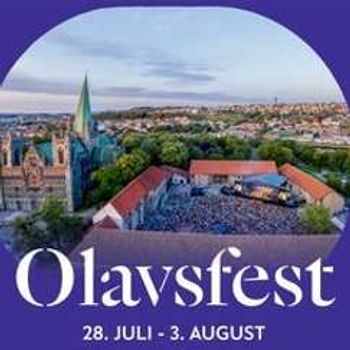 Vi drikker på vigslet grunn - pubvandring på forsvunne hellige steder