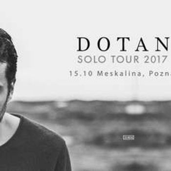 Dotan