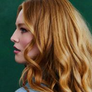Freya Ridings, Somerset House Summer Series with American Express