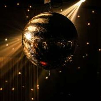 Drake Night (drake Hits All Night)