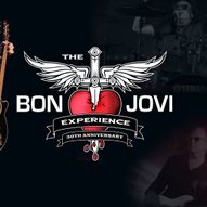 The Bon Jovi Experience