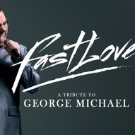 Fastlove: A Tribute to George Michael