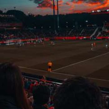 Carabao Cup Round 3: Manchester United vs Barnsley