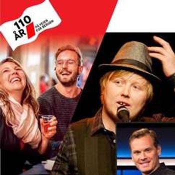 07000 Sommerfest 2025