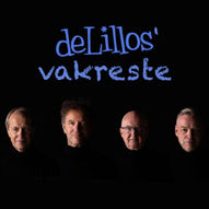 deLillos