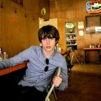 Jake Bugg