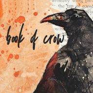 Book Of Crow