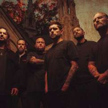 Whitechapel