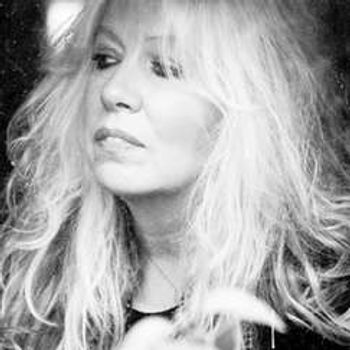 Judie Tzuke