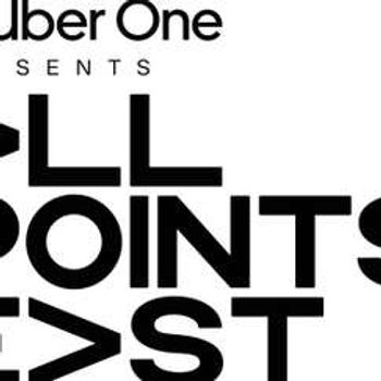 All Points East, Loyle Carner, Nas, Ezra Collective, Sainte, ENNY, Navy Blue