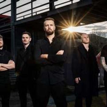 Leprous