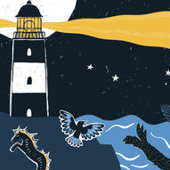 Summer Family Day | Tales from the Lighthouse