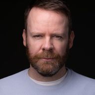 Neil Delamere, Feile an Phobail