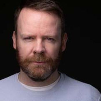 Neil Delamere, Feile an Phobail