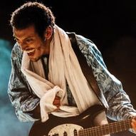 Bombino