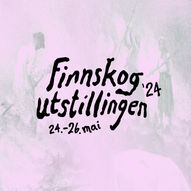 Finnskogutstillingen Festival