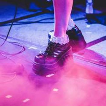 Voodoo Summer Ball 2025