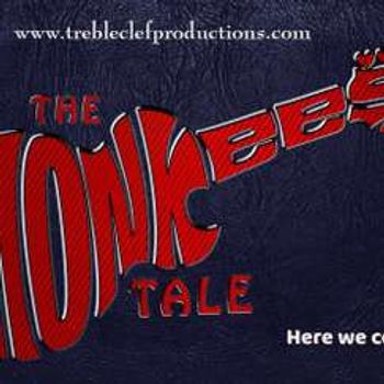 The Monkees Tale