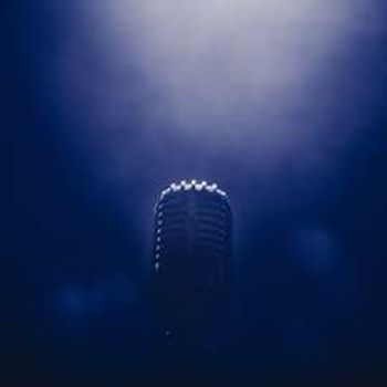 The Legend Of Barry White - Let The Music Play