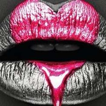 Sexhibition 2025 - Fredag