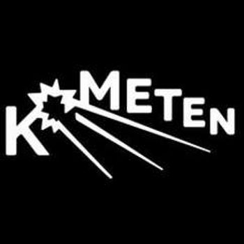 Skammens Diskotek Med DJ Reform 94
