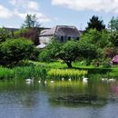 Charity Garden Opening - Stockarton