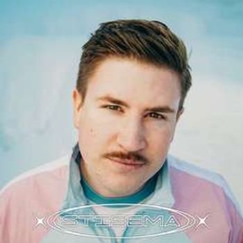 KLUBB MED DJ STISEMA // 14. JUNI // PRELATEN