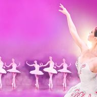 Varna International Ballet