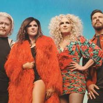 Little Big Town