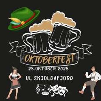 Oktoberfest