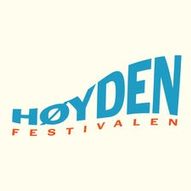 Høydenfestivalen 2023 - Festivalpass