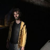 Ben Levin // Halv ti på torsdag