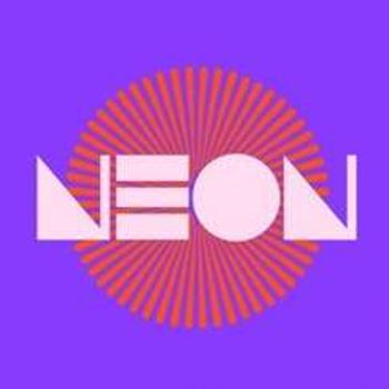 NEON | Festivalpass Premium Student