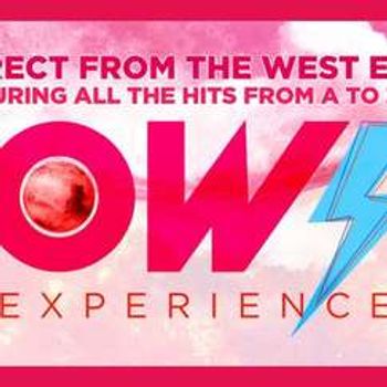 Bowie Experience
