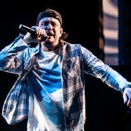 Morgan Wallen Tribute UK