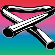 Tubular Bells Live in Concert