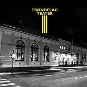 Eg er vinden