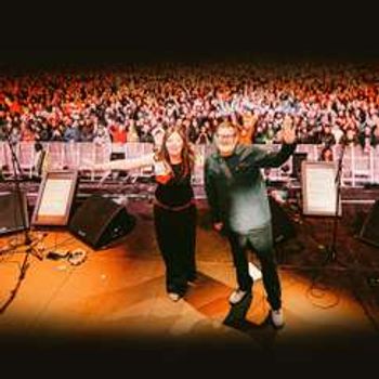 Paul Heaton