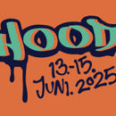HOOD på Varden