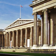 British Museum