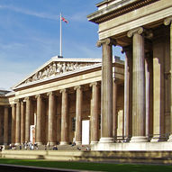 British Museum