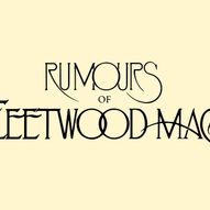 Rumours of Fleetwood Mac