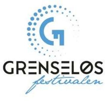 Grenseløsfestivalen 2024 - Fredagspass