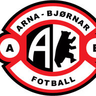 Arna-Bjørnar - Stabæk