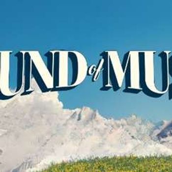 Aasen Kulturteater (Minecraft) PRESENTERER: The Sound of Music