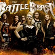 Battle Beast