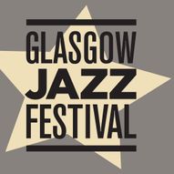 Glasgow Jazz Festival