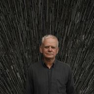 Andy Goldsworthy: Fifty Years