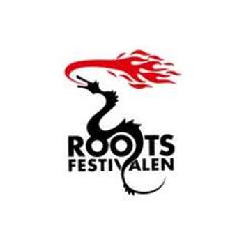 Rootsfestivalen 2025 - Dagspass fredag