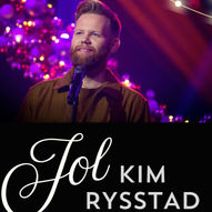 JOL / Kim Rysstad